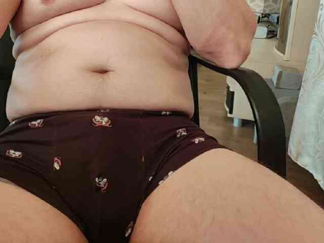 sexymen17
