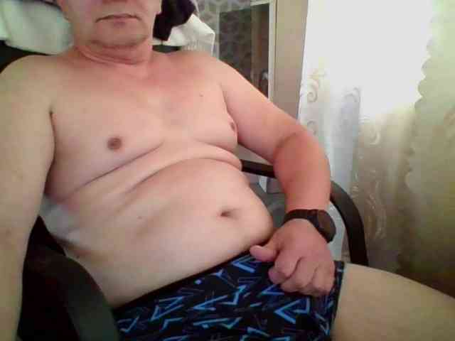 sexymen17 Sex Cam Show