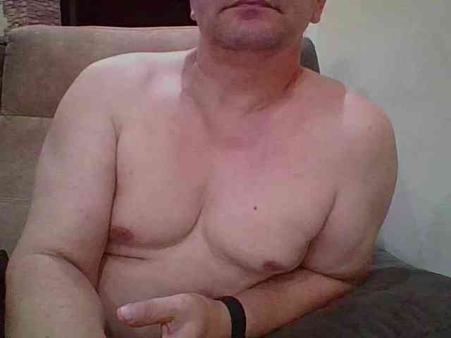 sexymen17 Sex Cam Show