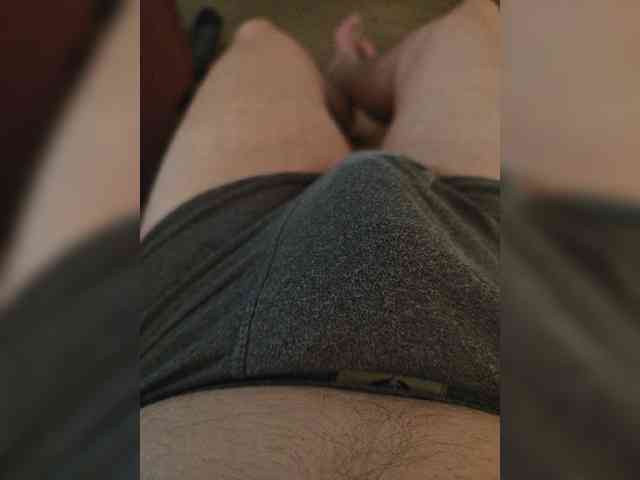 sexymen17