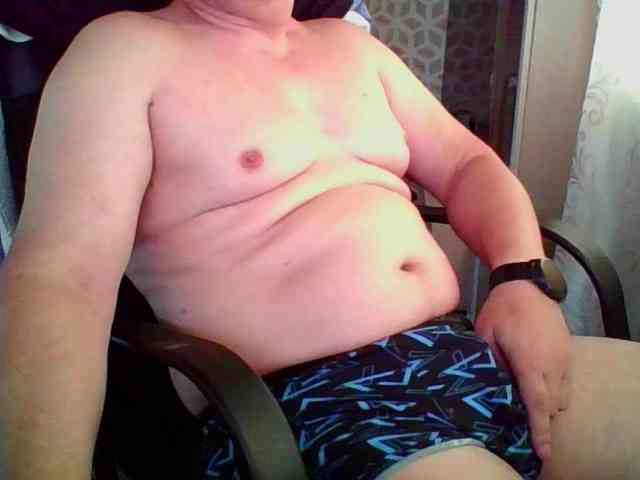 sexymen17 Sex Cam Show