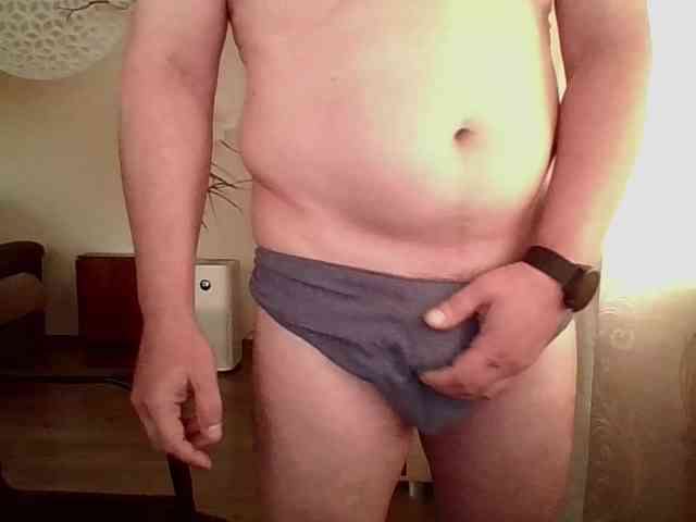 sexymen17