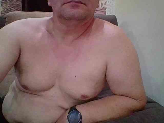 sexymen17 Sex Cam Show