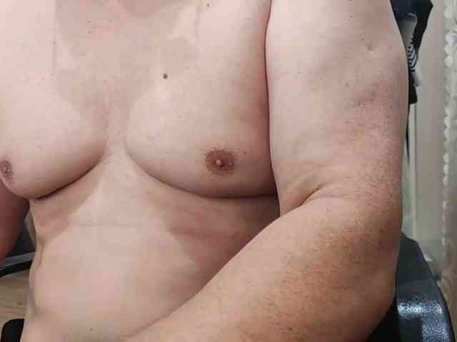 sexymen17