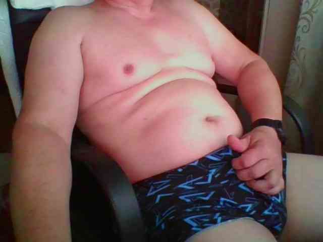 sexymen17 Sex Cam Show