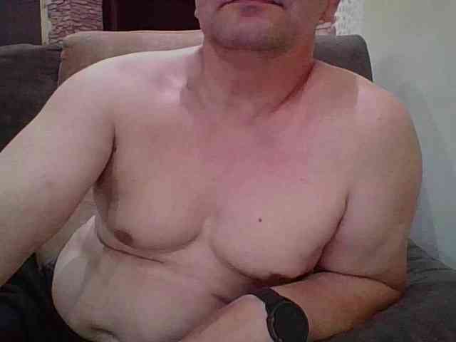 sexymen17 Sex Cam Show