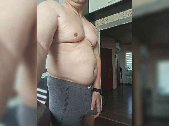 sexymen17