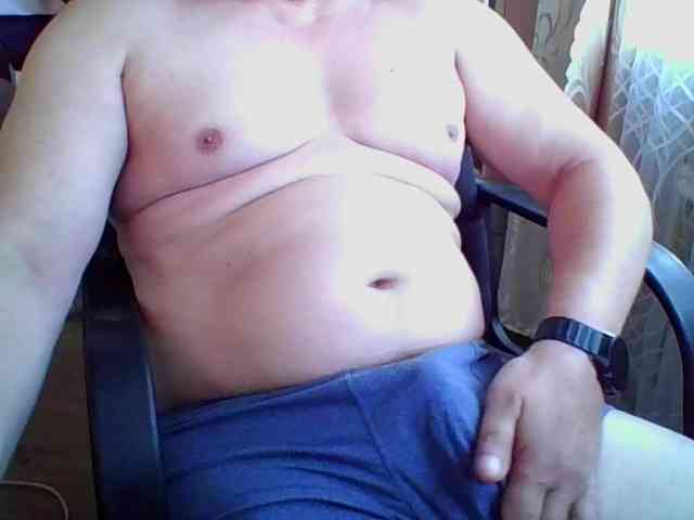 sexymen17