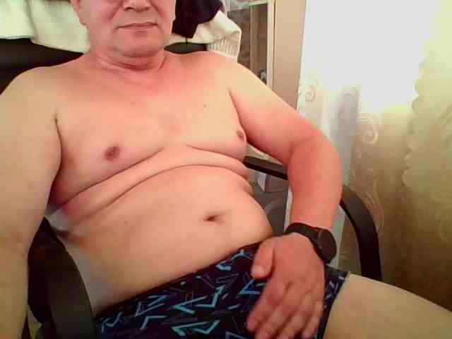 sexymen17