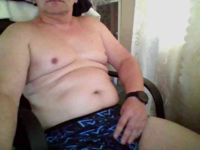 sexymen17 Sex Cam Show