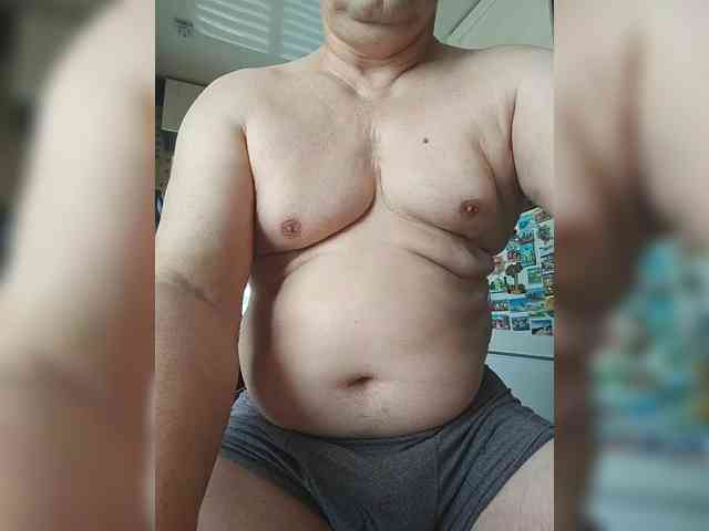 sexymen17