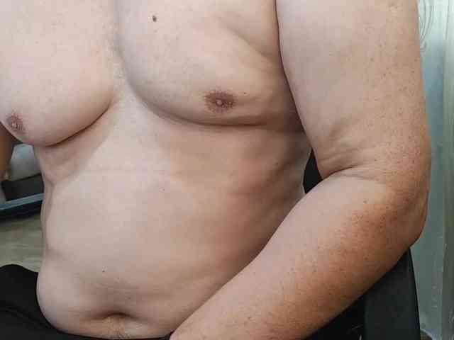 sexymen17
