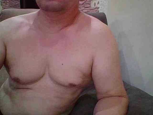 sexymen17 Sex Cam Show