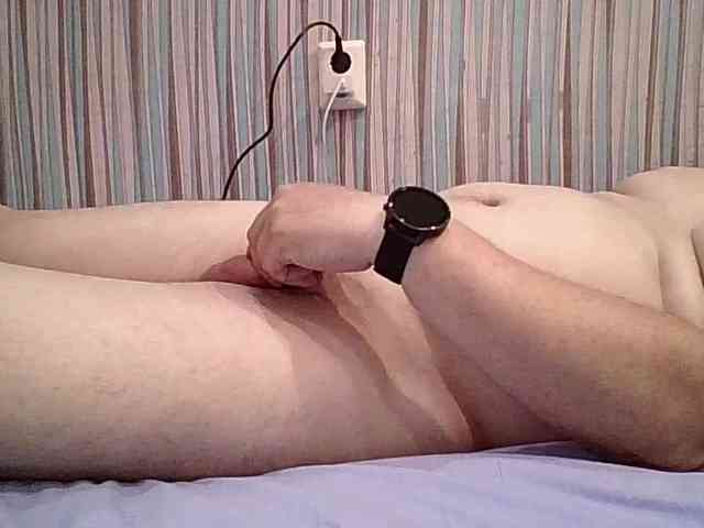 sexymen17
