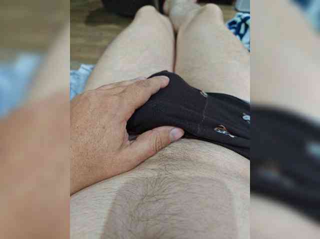 sexymen17