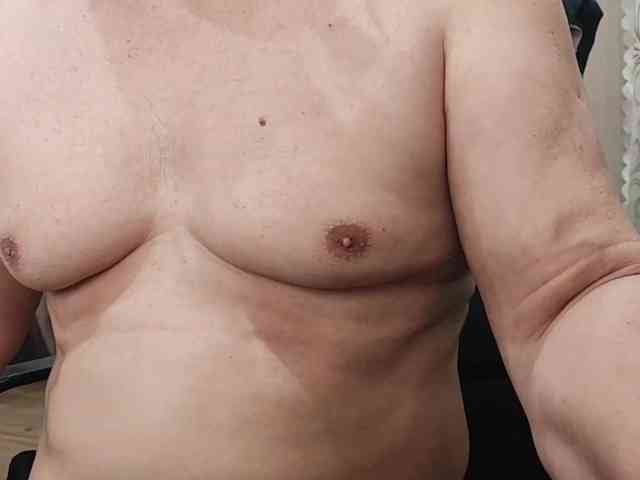 sexymen17