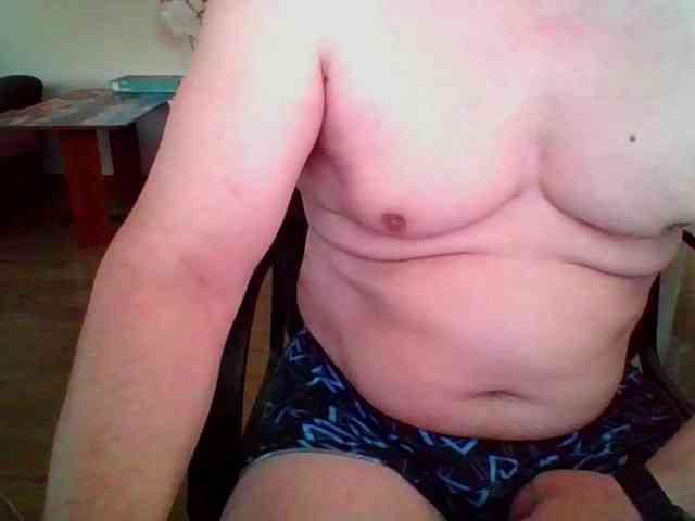 sexymen17 Sex Cam Show