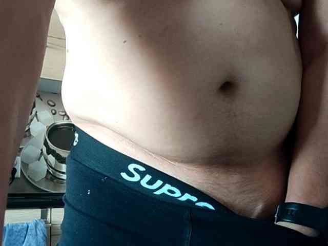 sexymen17