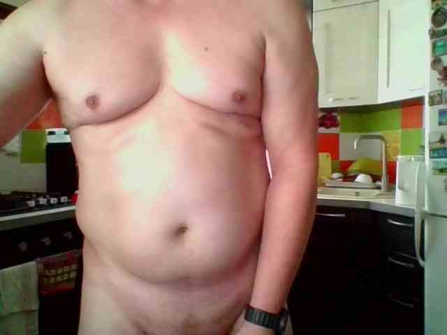 sexymen17 Sex Cam Show