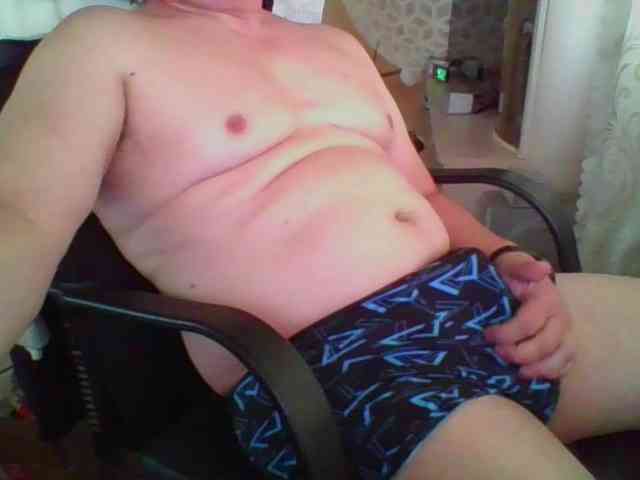 sexymen17 Sex Cam Show
