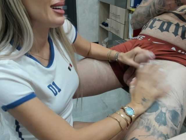 tattoo-couple