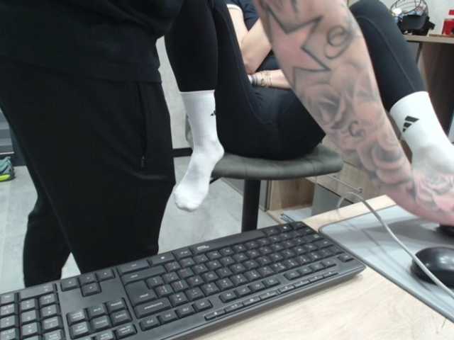 Preview of tattoo-couple