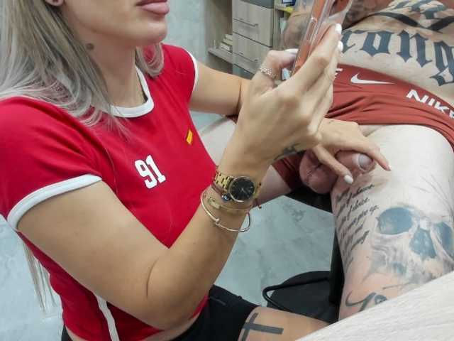 tattoo-couple