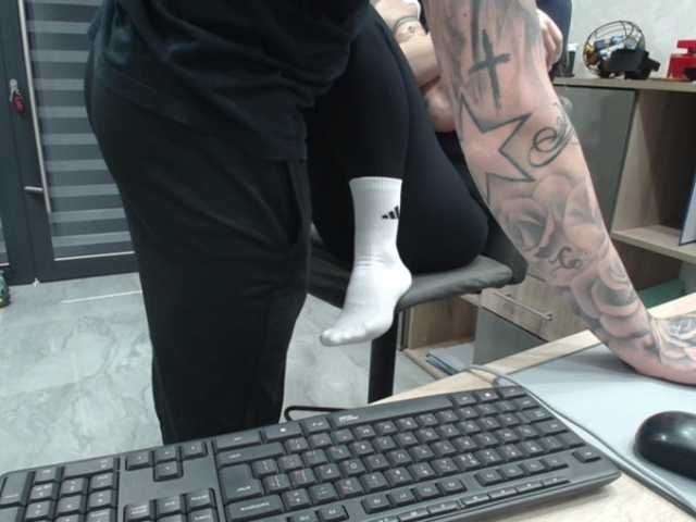  tattoo-couple chat room