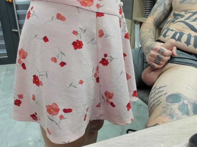 tattoo-couple