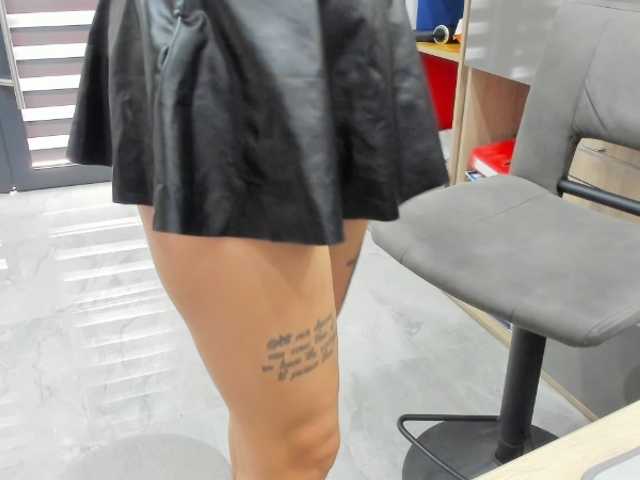 tattoo-couple