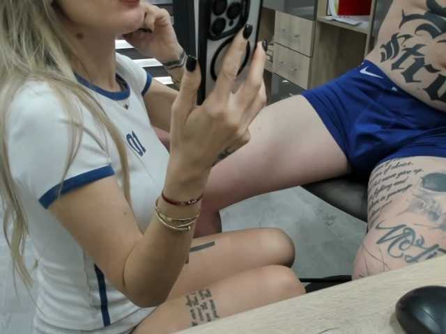 tattoo-couple