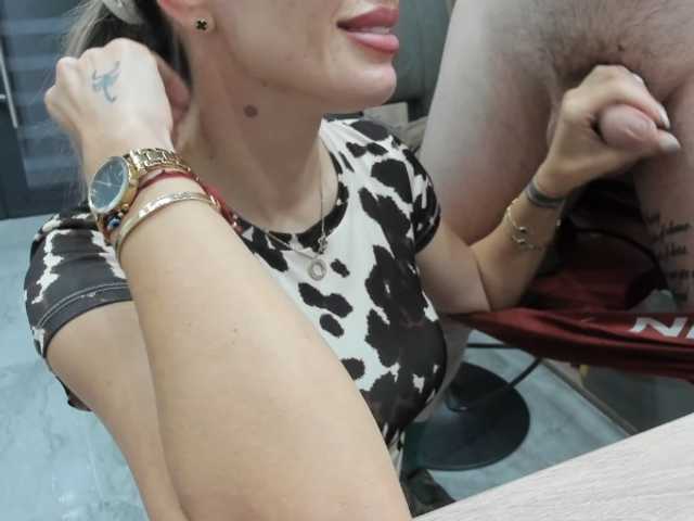 tattoo-couple