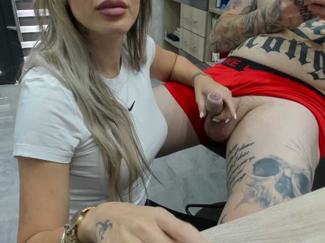 tattoo-couple