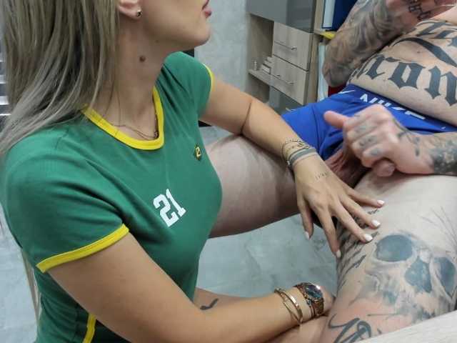 tattoo-couple