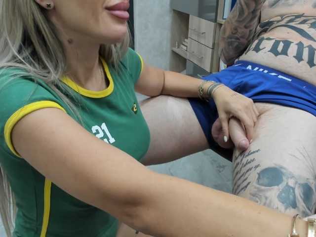 tattoo-couple