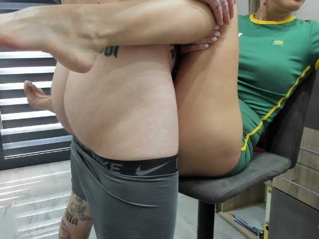 tattoo-couple