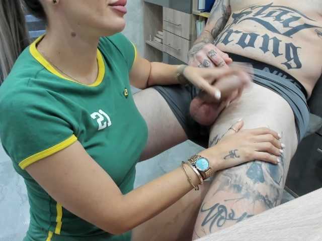 tattoo-couple