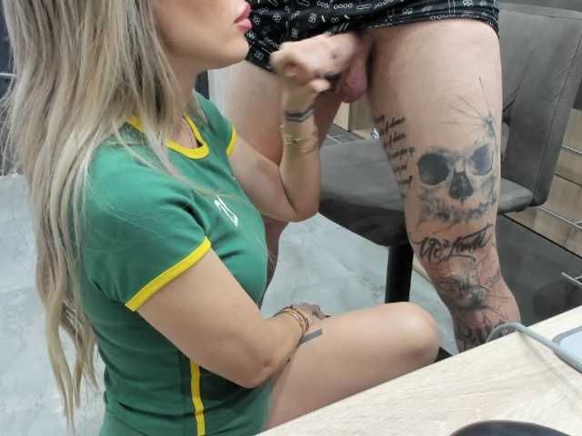 Preview of tattoo-couple