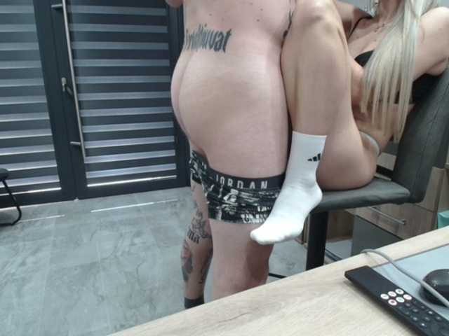  tattoo-couple chat room
