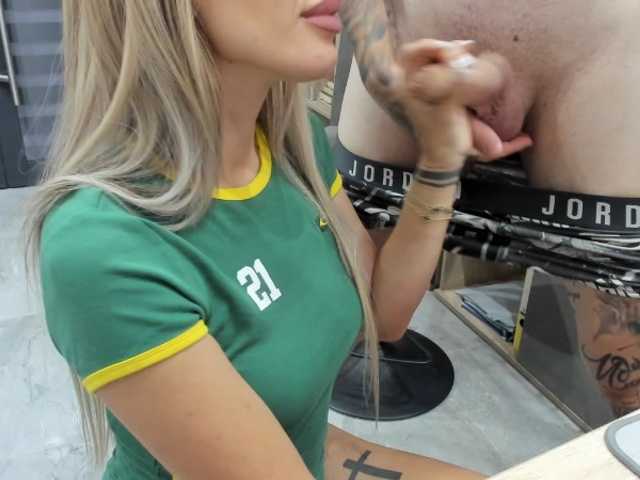 tattoo-couple