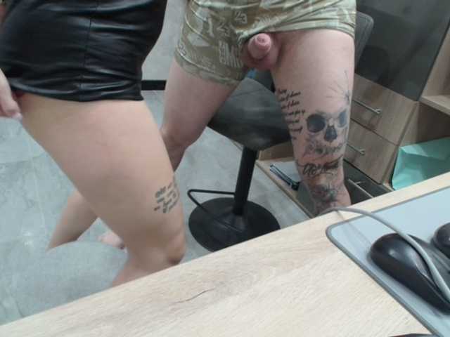 tattoo-couple