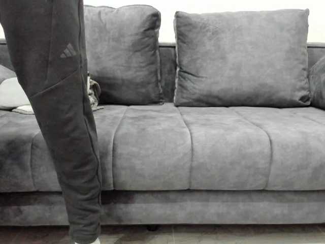 Preview of tattoo-couple