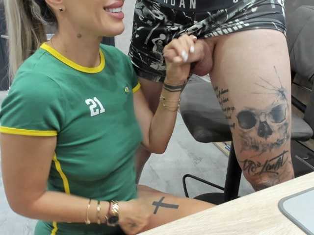 tattoo-couple