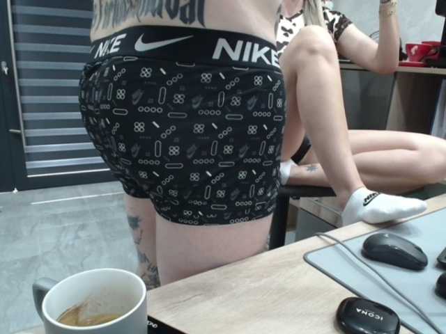 tattoo-couple