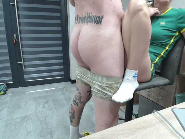  tattoo-couple chat room