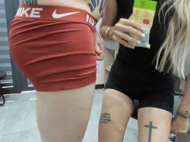 tattoo-couple