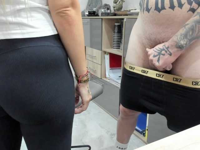 tattoo-couple
