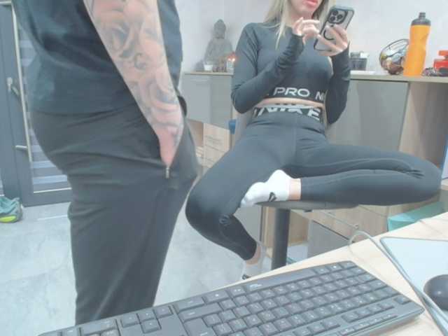  tattoo-couple chat room