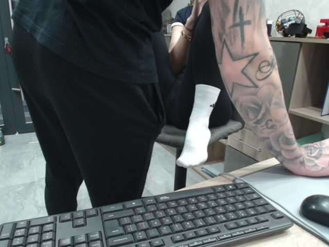 Preview of tattoo-couple
