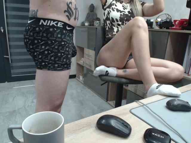 tattoo-couple